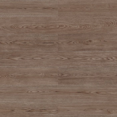 Nebula Oak