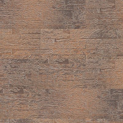 Rusty Grey