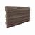 Smart Wood МДФ 036