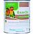 Berger BaseOil NaturalWhite