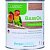 Berger BaseOil NaturalWhite