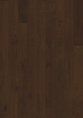 ДУБ STORY 188 BARREL BROWN MATT FP