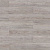Platinum Chalk Oak