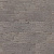 Brick Steel