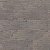 Brick Steel