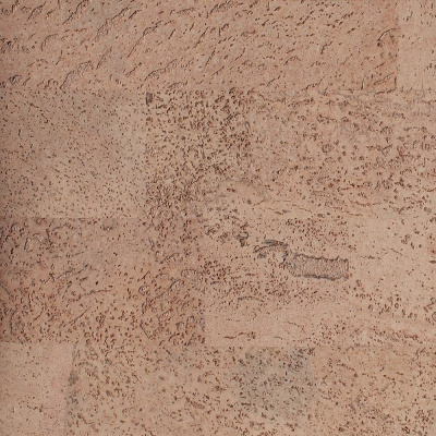 Malta Champagne
