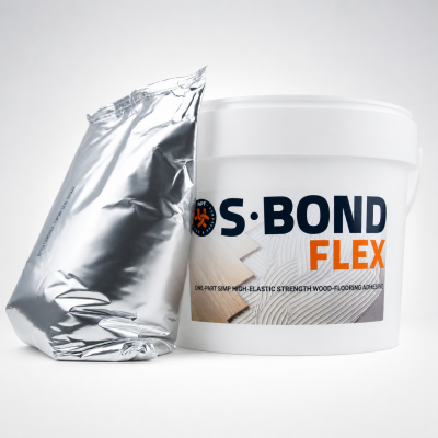 NPT S BOND flex 14 кг