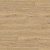 Oak Sebastian