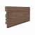 Smart Wood МДФ 026