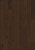 ДУБ STORY 188 BARREL BROWN MATT FP
