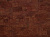 MALTA CHESTNUT 