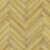 Дюна (Dune)
