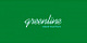 Greenline