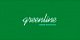 Greenline