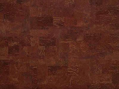 MALTA CHESTNUT 