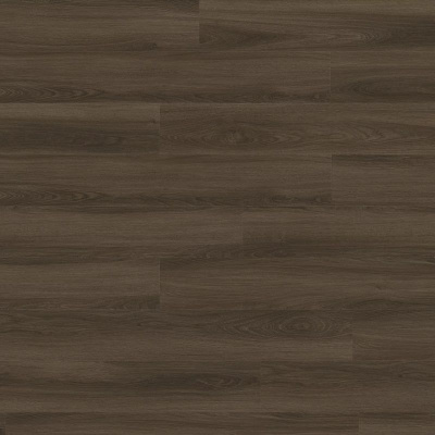 Oak Riviera