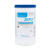 Berger Aqua-Seal 2K-PU Spielfeldmarkierungsfarbe Berger Aqua-Seal 2K-PU Spielfeldmarkierungsfarbe
