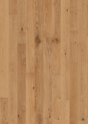 ДУБ STORY 138 COUNTRY BRUSHED MATT