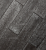 307 ЙОРК