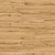 Oak European