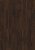 ДУБ BARREL BROWN MATT 3S