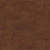 Chestnut
