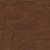 Chestnut