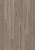 ДУБ FP 188 AGED STONEWASHED IVORY