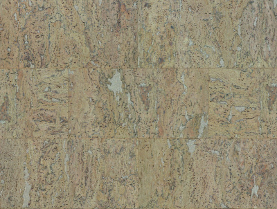 Stone Art Platinum 