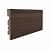 Smart Wood МДФ 048