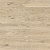 Washed Highland Oak