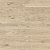 Washed Highland Oak