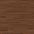 Chestnut