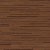 Chestnut