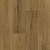 Дуб Севиль