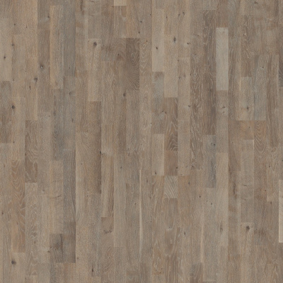 ДУБ STORY 188 DACITE GREY FP 5G