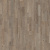 ДУБ STORY 188 DACITE GREY FP 5G