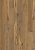 ДУБ STORY 187 SMOKED SANDSTONE NATURE OIL FP 5G