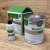 Berger BaseOil 2K