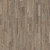 ДУБ STORY 188 DACITE GREY FP 5G