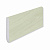 Дуб Цюрих