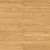 Classic Prime Oak
