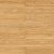 Classic Prime Oak