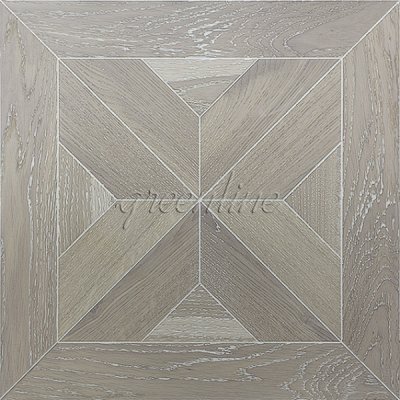 конструкция 10
