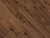 Windsor Oak