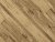 Windsor Oak
