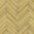 Дюна (Dune)