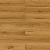 Country Prime Oak