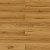 Country Prime Oak