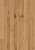 ДУБ STORY 138 COUNTRY BRUSHED MATT
